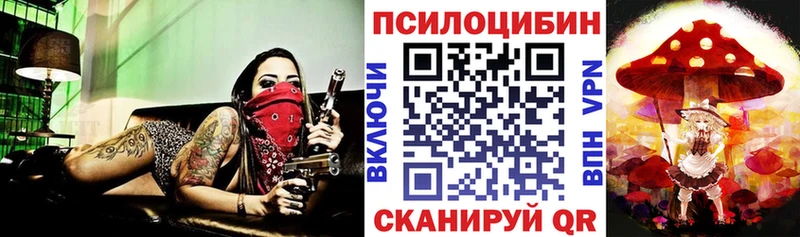Псилоцибиновые грибы мухоморы  наркота  Рыбное 